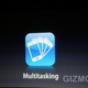 Illustration for article titled iPhone OS 4.0 Liveblog Archive